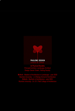courses