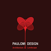 Design Spring