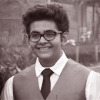 Aditya Sutaria