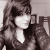 Anchita Mirwankar