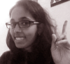  Eesha Acharya