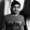 Dakshata Pawade