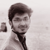 Kevin Mehta