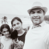 Mr. Milin Shah