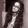  Nidhi Kadam