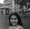 Dakshata Pawade