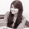 Shraddha Kale